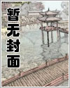海贼：我，第四大将，今年八岁夏天章节列表