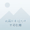 参加恋综，你把国民女儿拐跑了？章节列表
