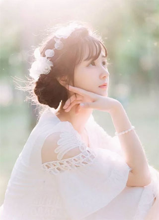 黑猫魔女与猫控少年章节列表