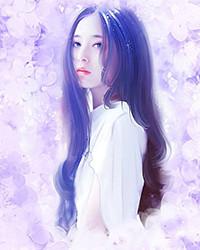 妙手大仙医章节列表