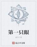 第一只眼章节列表