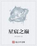 星宸之巅章节列表