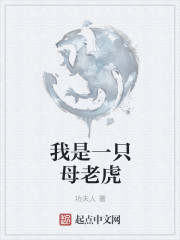 我是一只母老虎章节列表