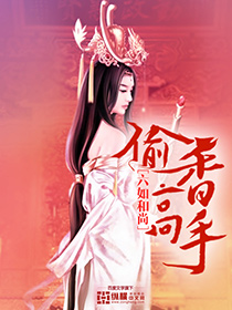 偷香高手章节列表