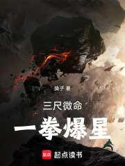 三尺微命，一拳爆星章节列表