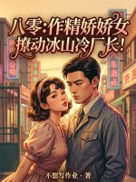 八零：作精娇娇女，撩动冰山冷厂长！章节列表
