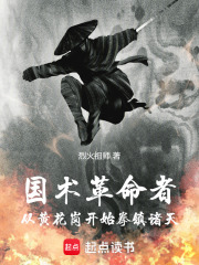 国术革命者：黄花岗开始拳镇诸天章节列表