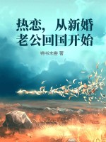 热恋，从新婚老公回国开始章节列表