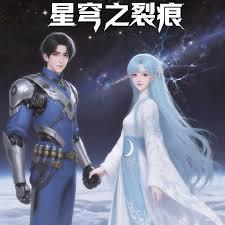 网王：幸村精市的美强小男友章节列表