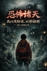 恐怖诸天：我以诡制诡，以邪镇邪章节列表