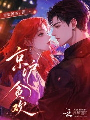 京沪贪欢章节列表