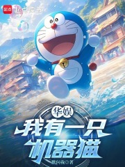 华娱：我有一只机器猫章节列表