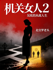 机关女人2章节列表