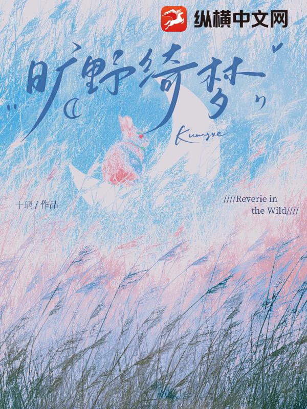 旷野绮梦章节列表