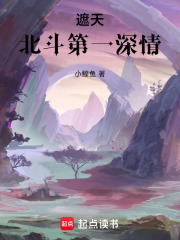 遮天：北斗第一深情章节列表