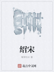 绍宋章节列表