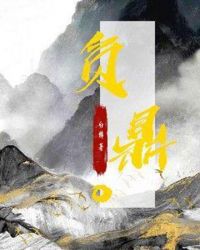 负鼎章节列表