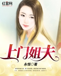 上门姐夫章节列表